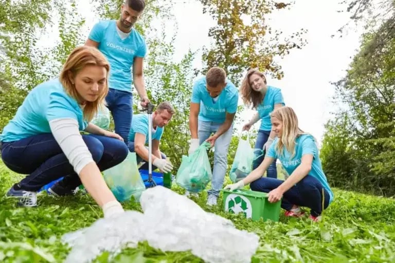 IMG_2045-768x512 (1)