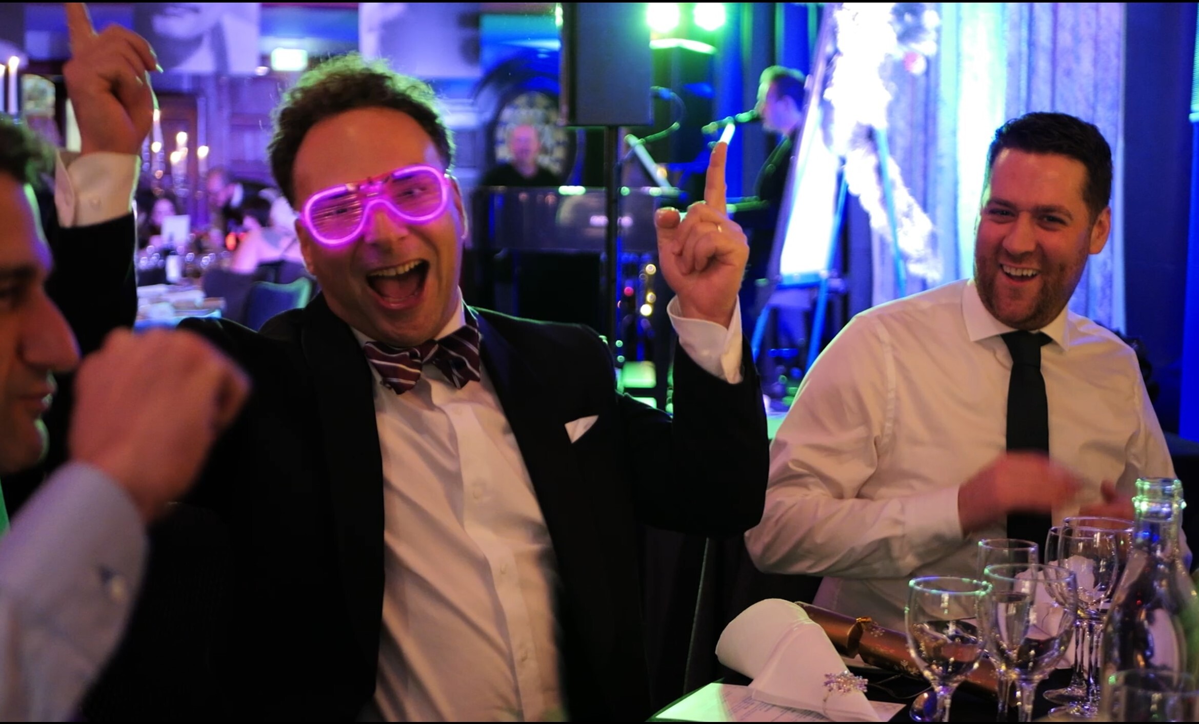 Screenshot 2025-05-20 143926