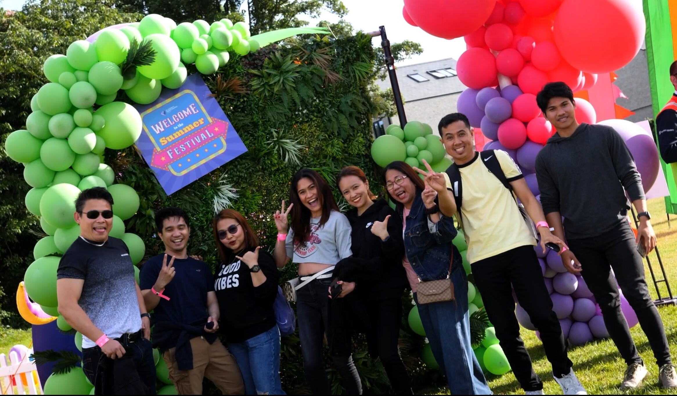 Screenshot 2025-05-20 143959