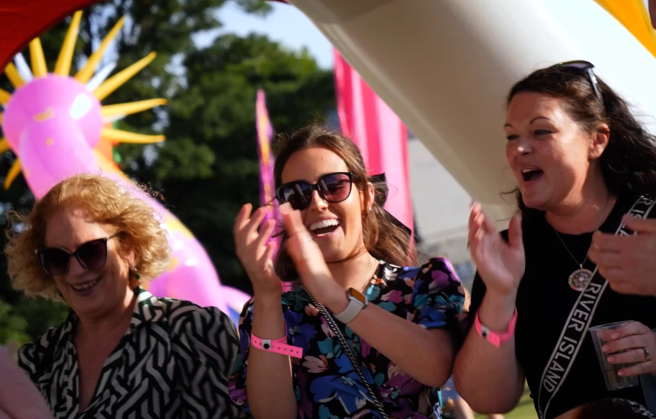 Screenshot 2025-05-20 144108