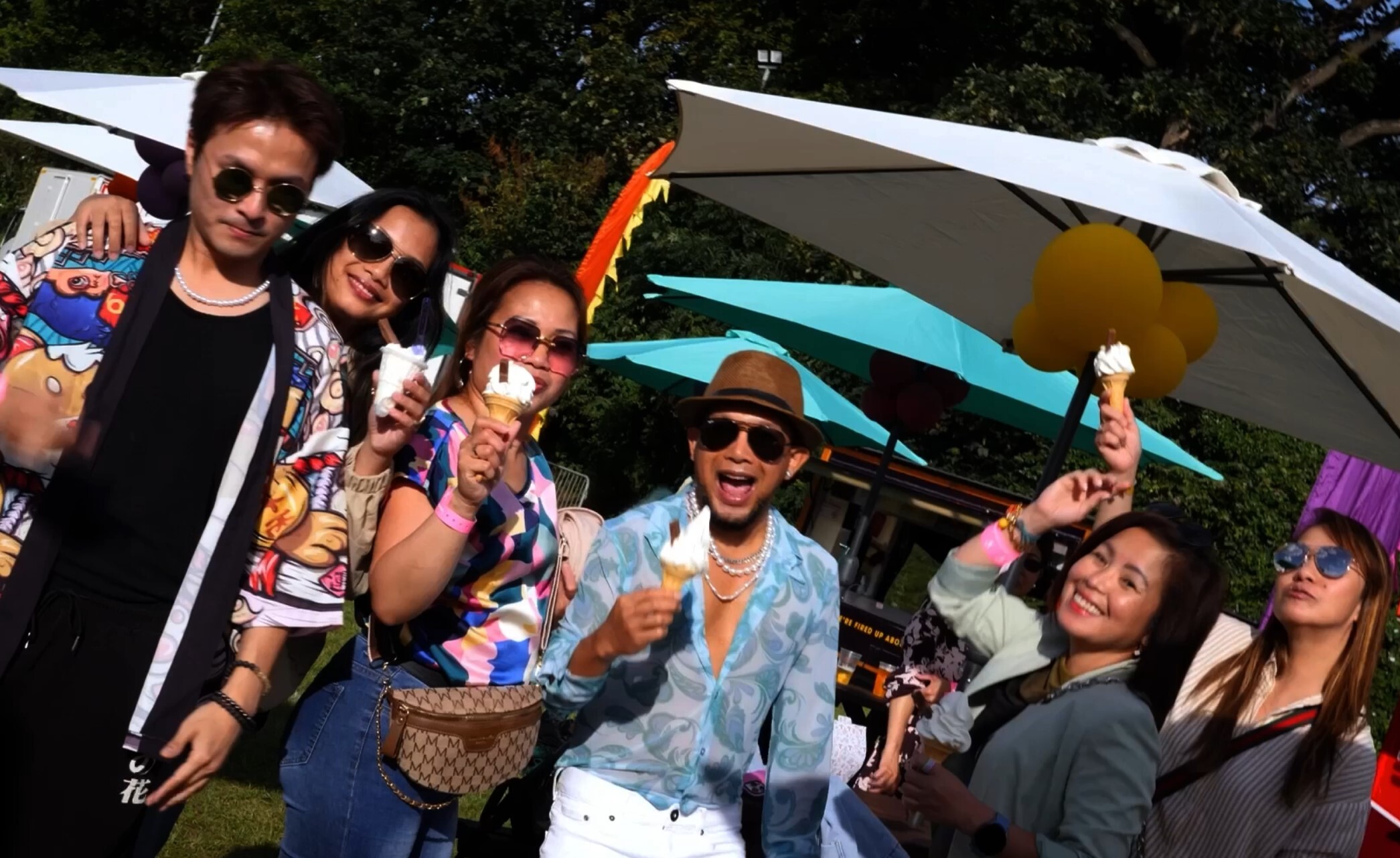 Screenshot 2025-05-20 144616