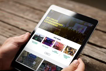 lightyear-portfolio-fusion-01-750x507