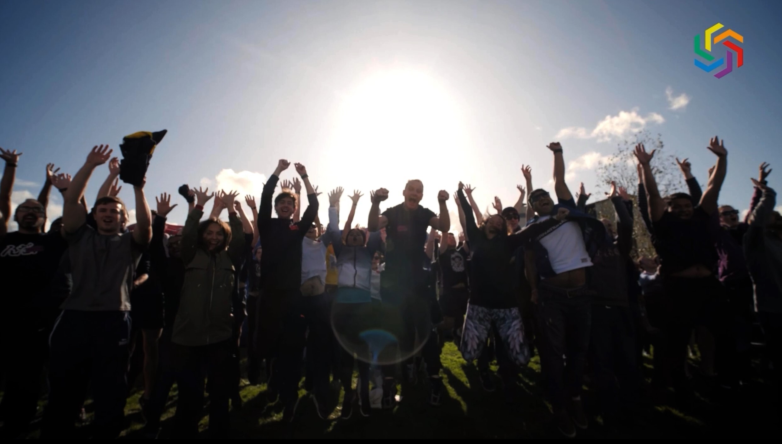 Ireland's Best Employers 2025 Revealed: Why Culture, Connection & Celebration Matter More Than Ever